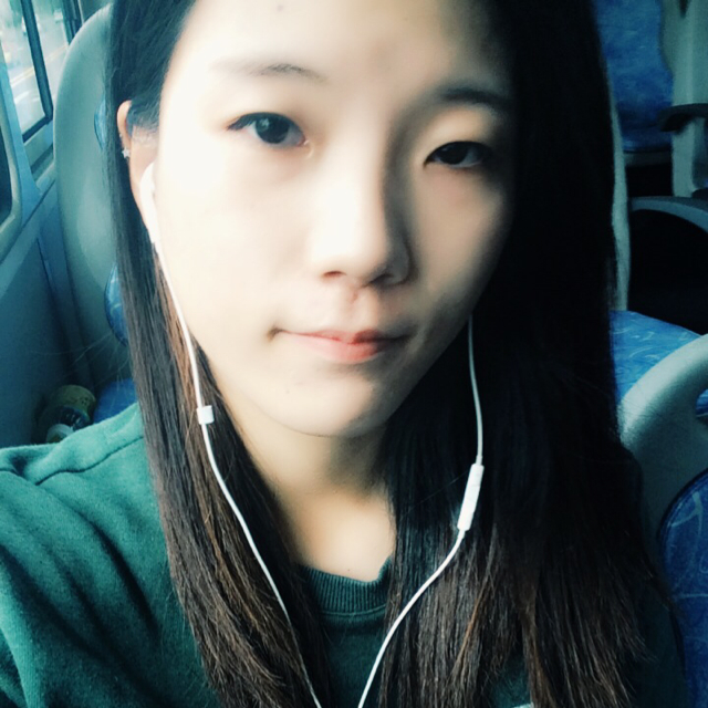 은뜨닝 프로필