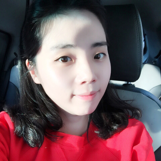 alice. 프로필