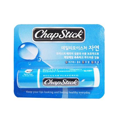 데일리모이스쳐 자연