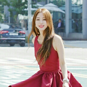 리뷰어 프로필
