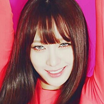 'O' 프로필