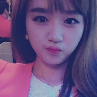 재늬 프로필
