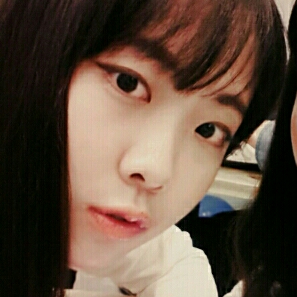 포로링 프로필