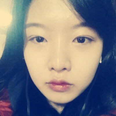 가댬 프로필