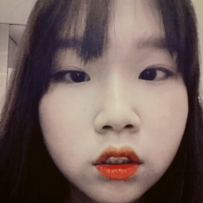 리♡ 프로필
