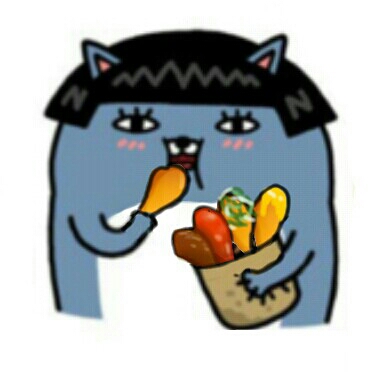 윰빔 프로필