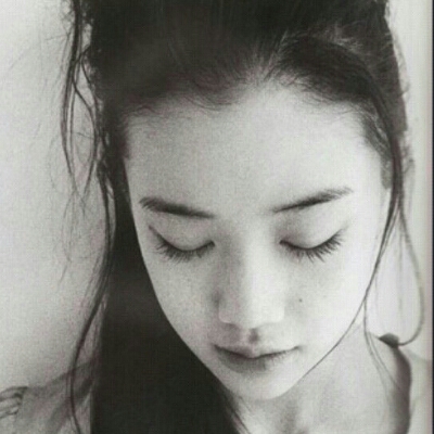 HWIA 프로필