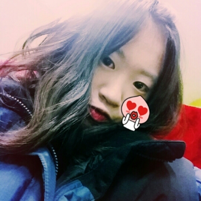 요랑이 프로필