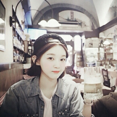 여또 프로필
