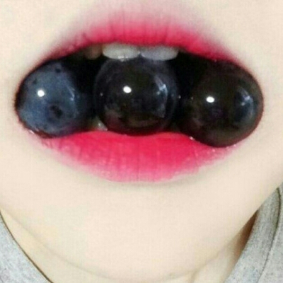 즐꽃 프로필