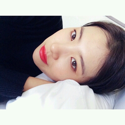 ㅅㅎㅉ 프로필
