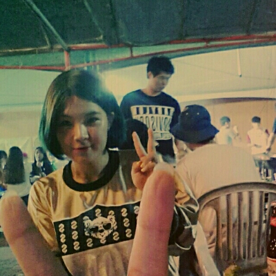 카야 프로필