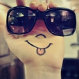 wdte