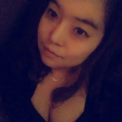 디니님 프로필