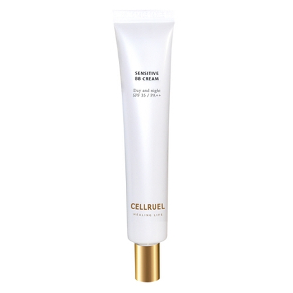 비비크림 [SPF35/PA++]