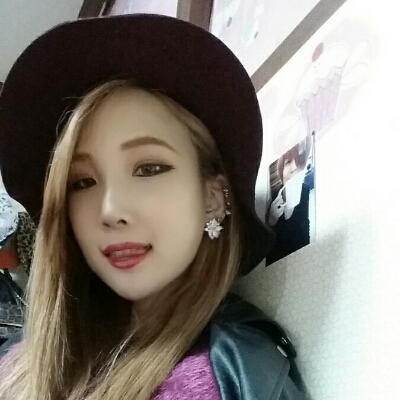 뇨뇽뇨뇨 프로필