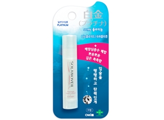 오미멘텀 플라티늄