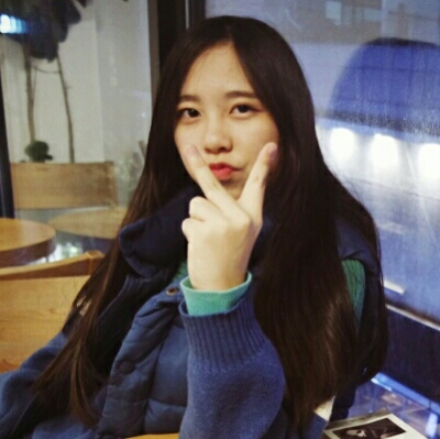 지렁 프로필