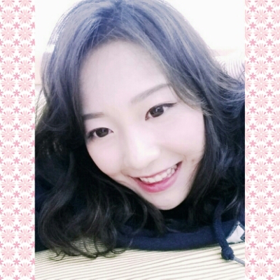 이봄:D 프로필