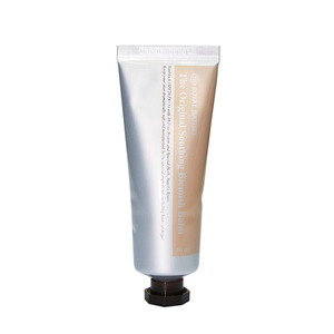 디 오리지널 수딩 블레미쉬 밤 [SPF30/PA++]