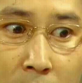dldnls 프로필