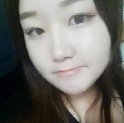또덩쨔응 프로필