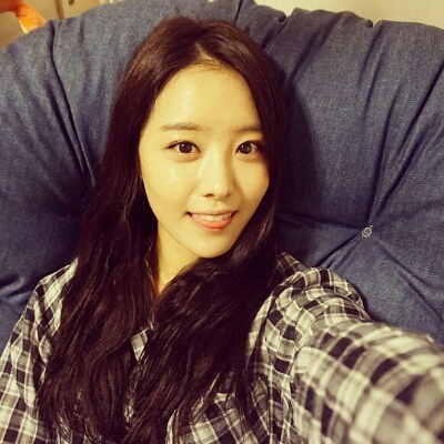 리뷰어 프로필