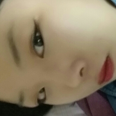 리뷰어 프로필