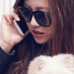 리뷰어 프로필