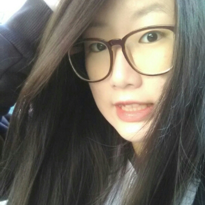 꼬망고 프로필