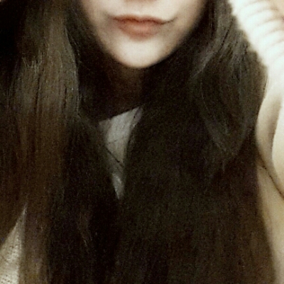 우듀듀 프로필
