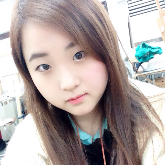 곽쿠 프로필