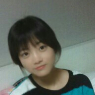 신한솔 프로필