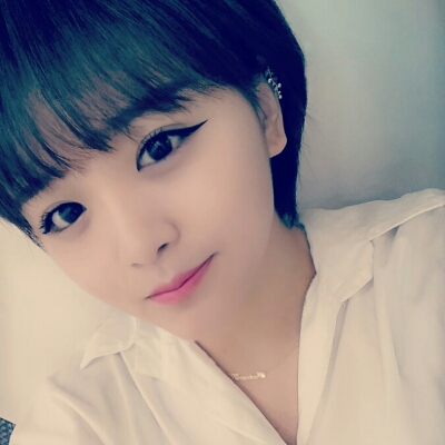 세아베이비 프로필
