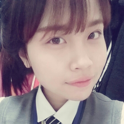 최지선 프로필