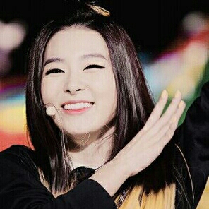 리뷰어 프로필