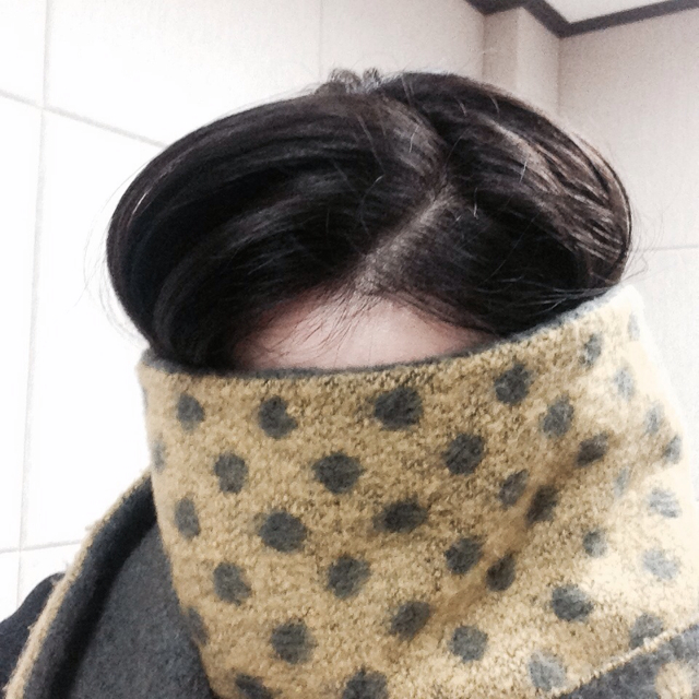 리뷰어 프로필