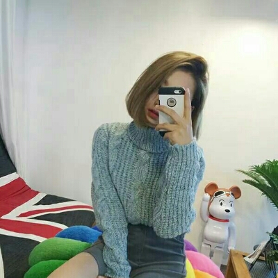 리뷰어 프로필
