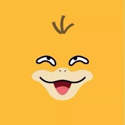 후드리챱챱 프로필