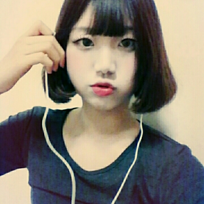 혜똥이 프로필