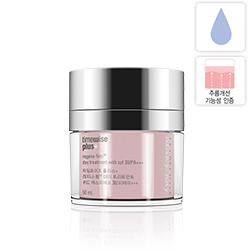 메리케이 타임와이즈 플러스+ 레지나-펌™ 데이 트리트먼트 [SPF30/PA+++] 제품 이미지