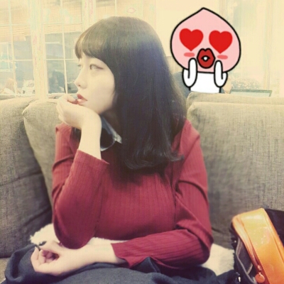 리뷰어 프로필