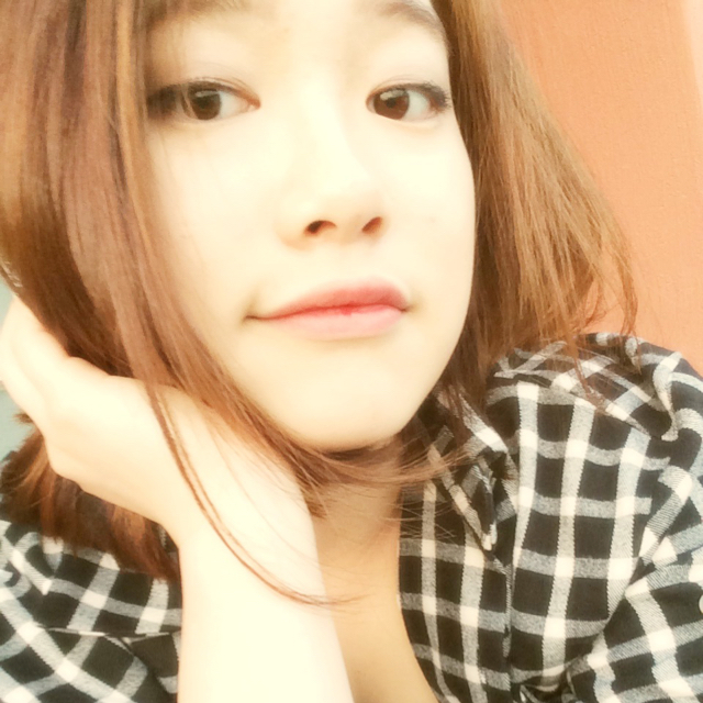 슨먀 프로필
