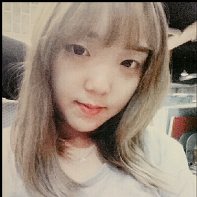 구햐니꺼쩡이 프로필