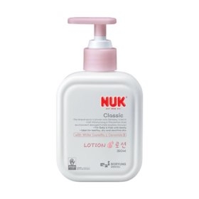 클래식로션
