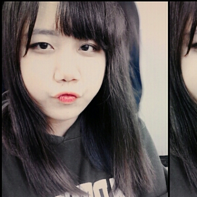 페레로 프로필
