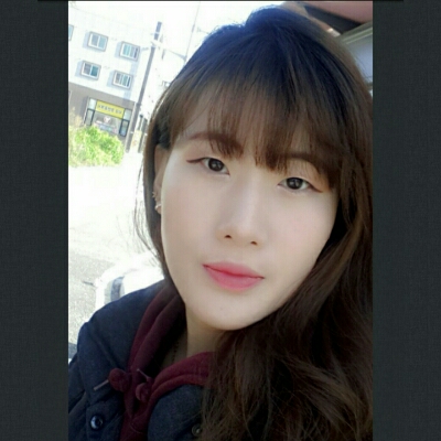 뽀잉꺼 프로필