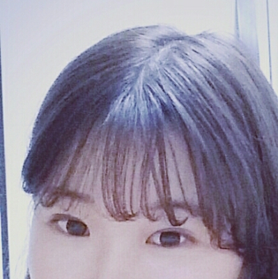우엑 프로필