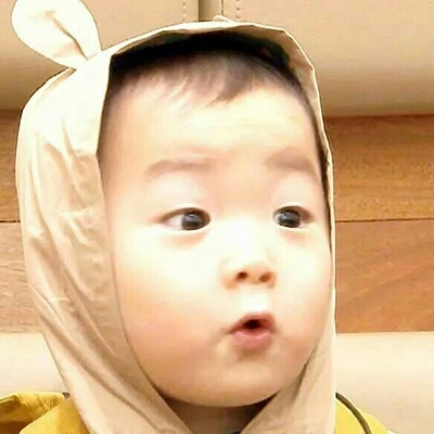 댕콩 프로필