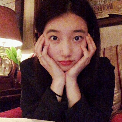 꾸까꾸까 프로필